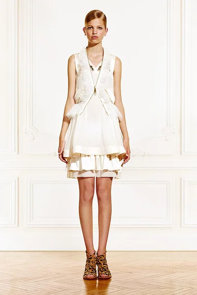 Look 19